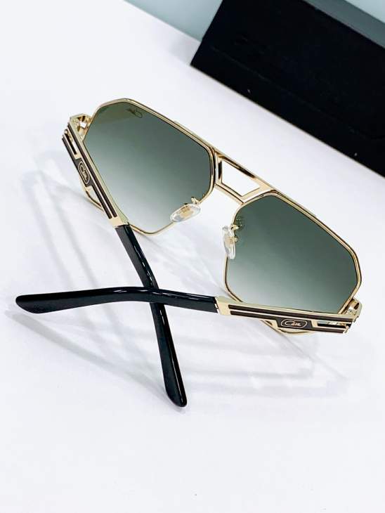 Picture of Cazal Sunglasses _SKUfw73006524fw
